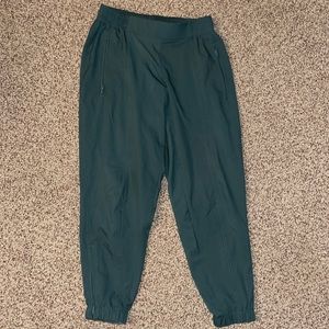 Old navy joggers